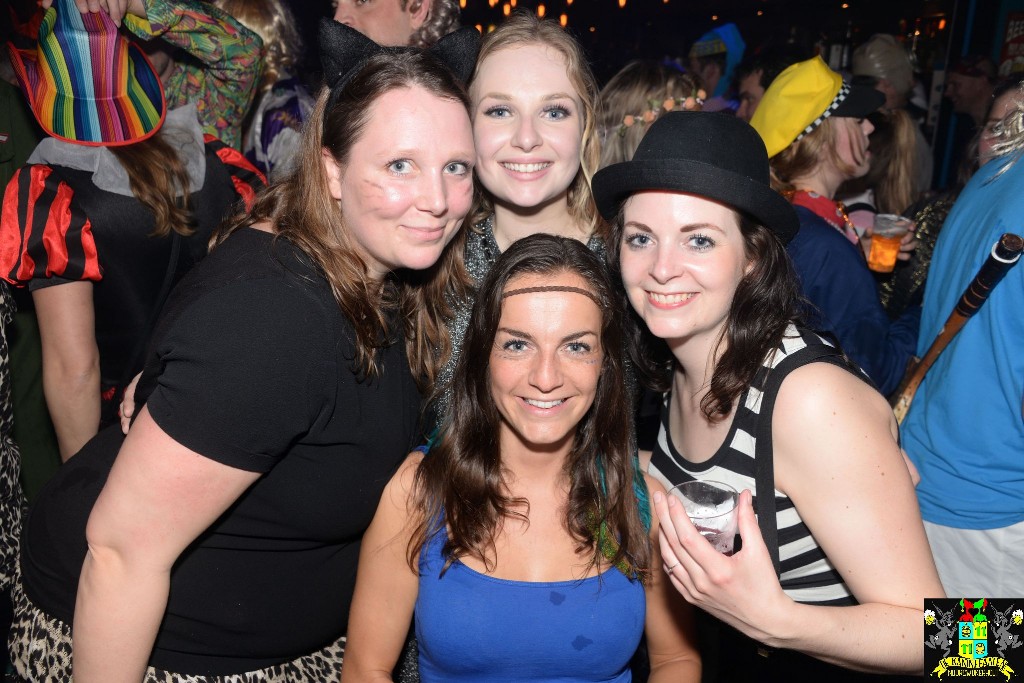 ../Images/Kroegentocht 580.jpg
